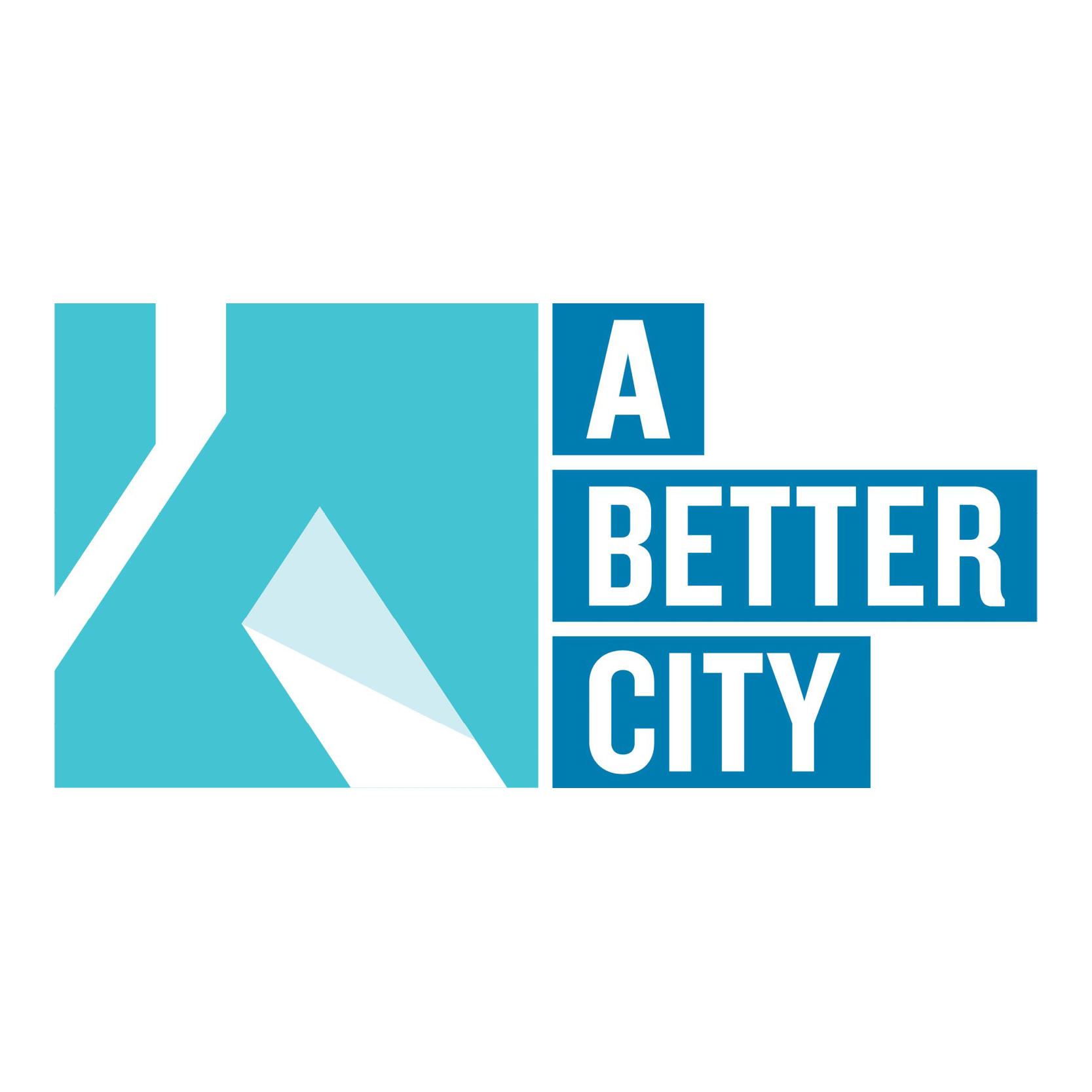 ABC Logo ILDB square for web